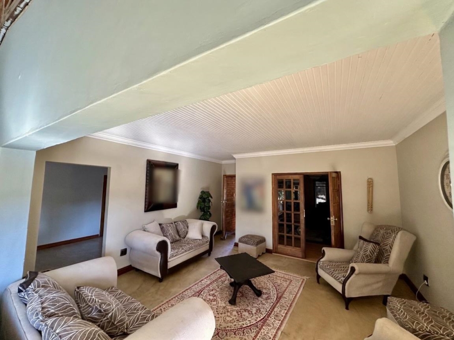 3 Bedroom Property for Sale in Fichardt Park Free State